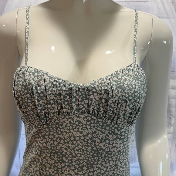 Grandishstar - Picture 2 of 7